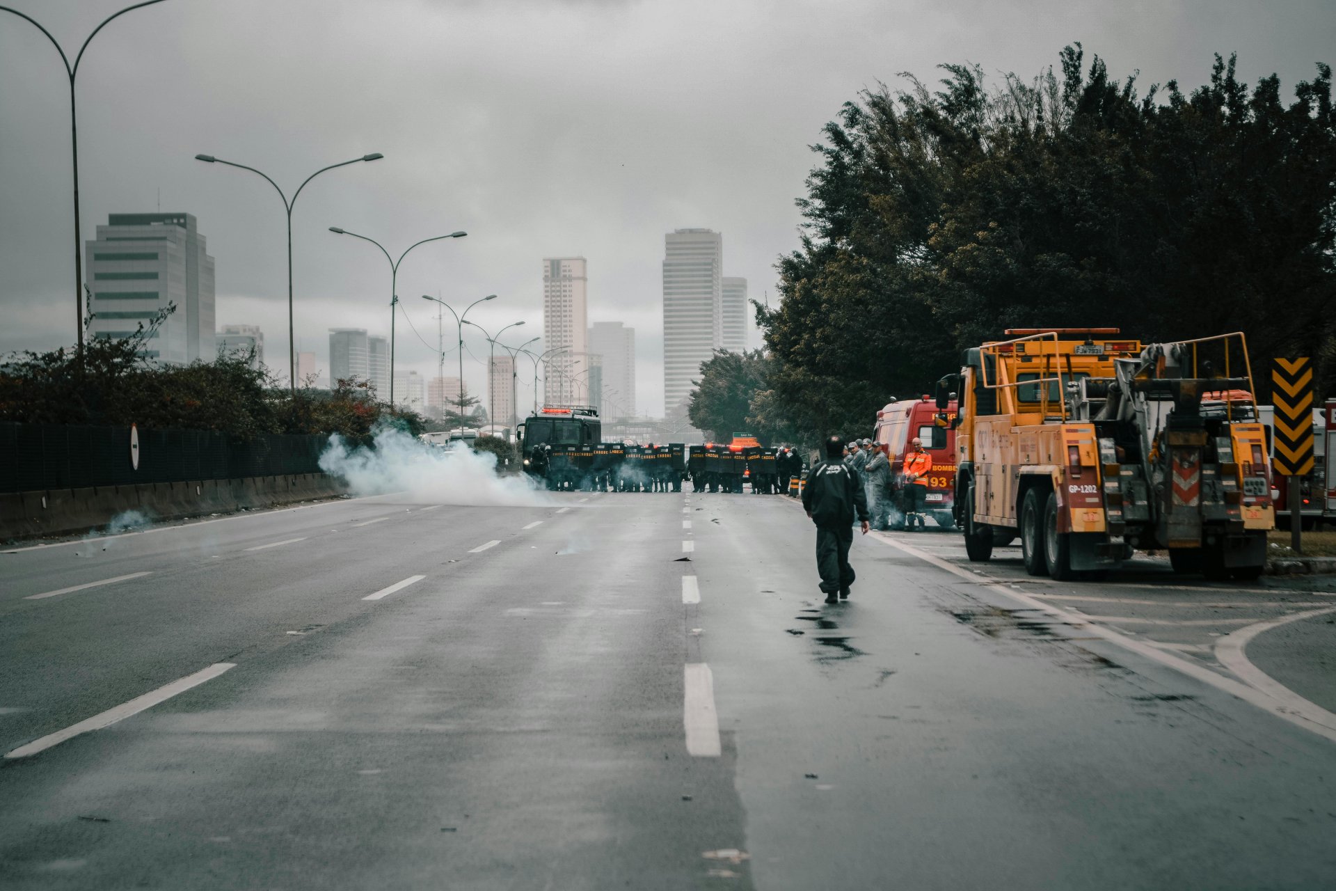 Traveler Advisories Are on the Rise, and So Are Traveler Security Memberships