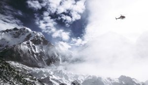 Mission Briefs: Global Rescue In Action – Issue 58 