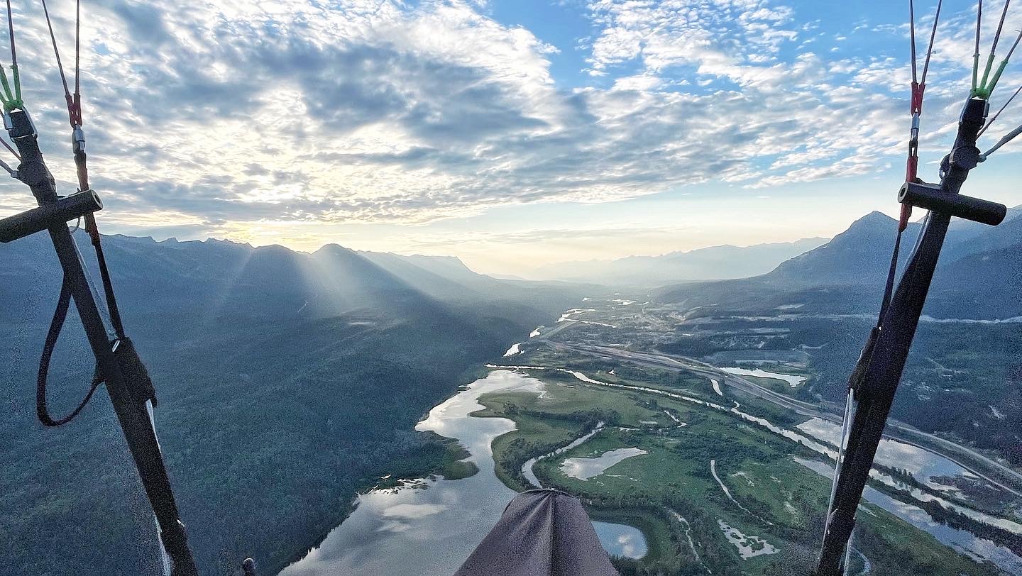 Mission Briefs: Global Rescue In Action – February