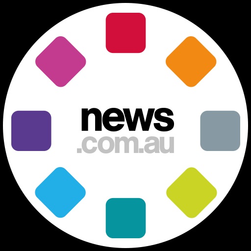 Huge warning for Everest trekkers