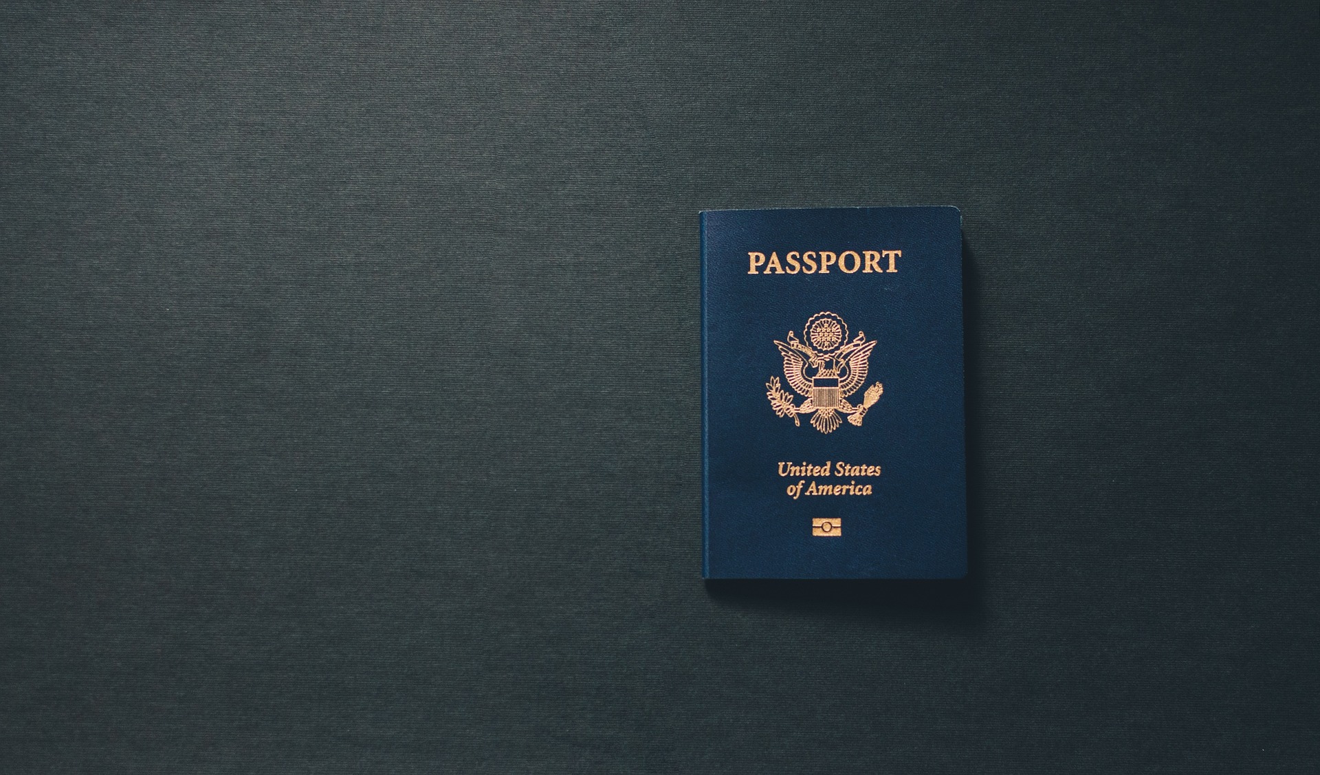 Passport Options for Digital Nomads and International Business Travelers