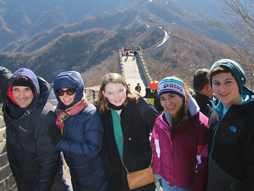 Lily-Davis_Great-Wall_small