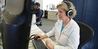 HealthServices_thumb