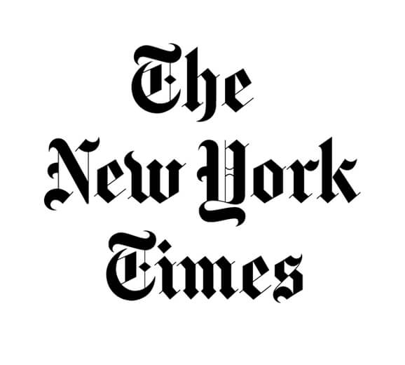 Was Your Passport Lost or Stolen Abroad? Here’s How to Replace It.