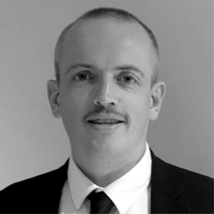 Mountain-Advisory-CounsilDan-Stretch Dan Strech