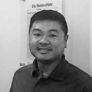 Mountain-Advisory-CounsilDavid-Koo David Koo