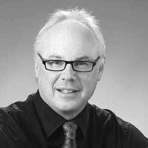 Mountain-Advisory-CounsilEric-Johnson Eric Johnson