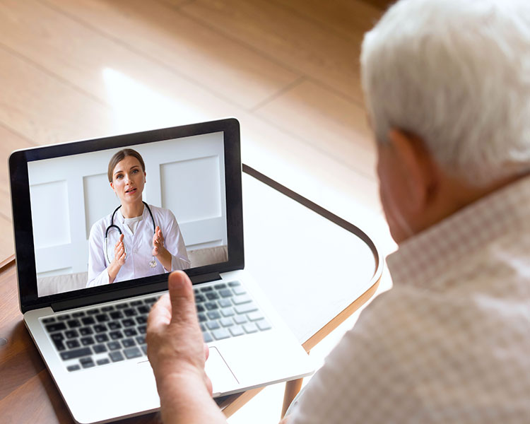 Mistaking Global Rescue for medical evacuation insurance