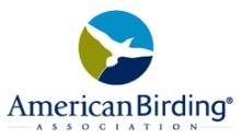 Global Rescue se asocia con la American Birding Association (ABA)