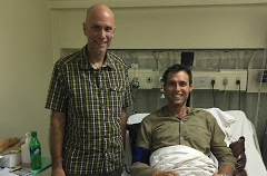 Un rescatador necesita su propio rescate en el Everest