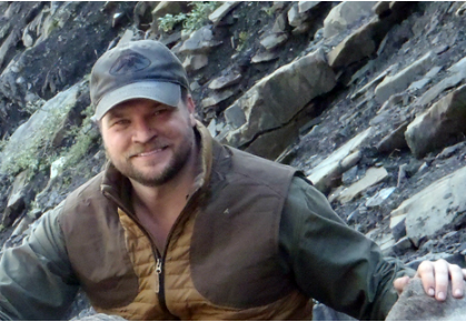 Un accidente en las Montañas Rocosas canadienses: Global Rescue lleva a cabo un rescate de campo y una evacuación