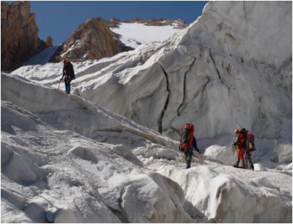 Headed to the Sochi Winter Games? Be sure to register your SAT phone SIM.