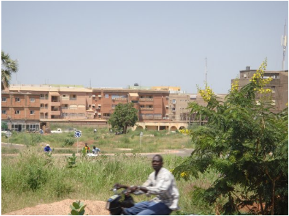 Global Rescue protects corporate member from threats of kidnapping and terrorist activity