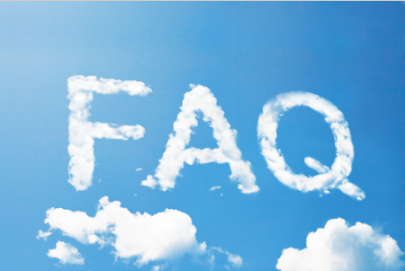 FAQ Parte 2: «¿Cómo me pongo en contacto con Global Rescue en caso de emergencia en el extranjero?»