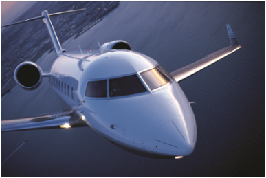 Global Rescue evacua a un ciudadano estadounidense de Grecia tras sufrir convulsiones