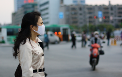 MERS-CoV: What you should know