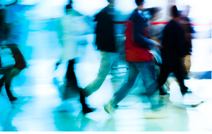 Orlando and Active Shooter Advice