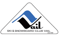 Ski & Snowboard Club Vail se asocia con Global Rescue para proteger a sus atletas