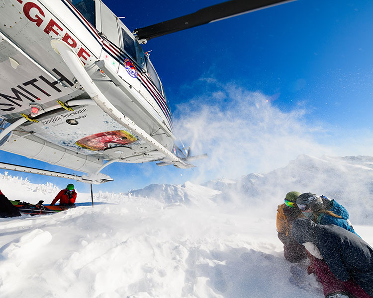 Stoke-Broker-Alice-Howell-credit-Daniel-Stewart-(1)