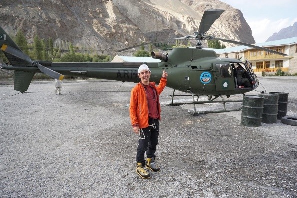 Swinton_WithAirplane