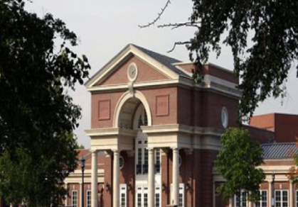 Directrices de gestión de crisis y riesgos de viaje para instituciones académicas