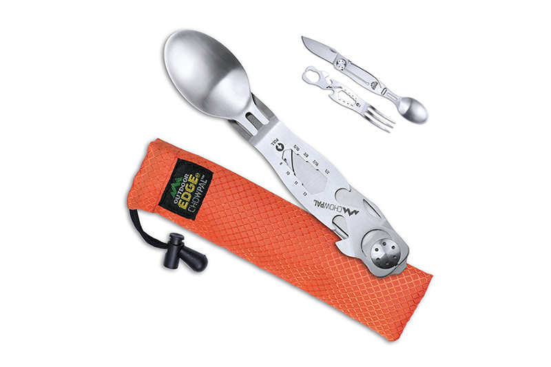 ChowPal-por-exterior-borde