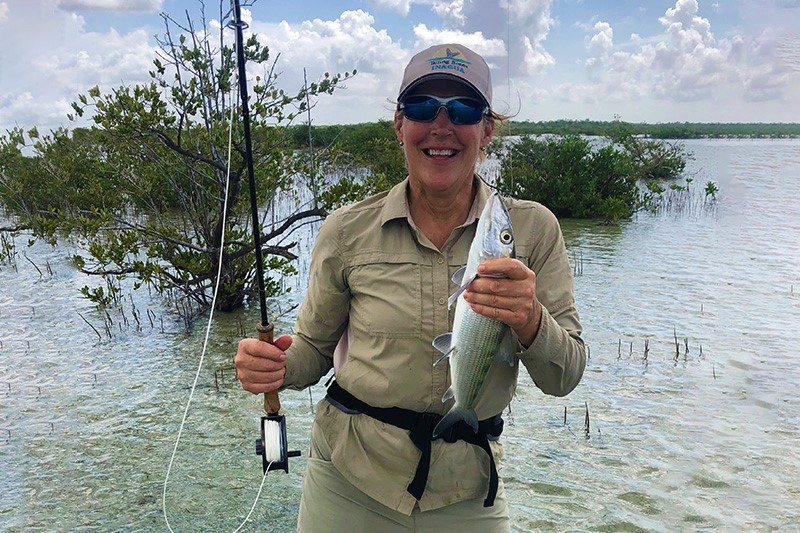 COVID-19 ¿Positivo y Sintomático en Vacaciones? Global Rescue le traslada a casa