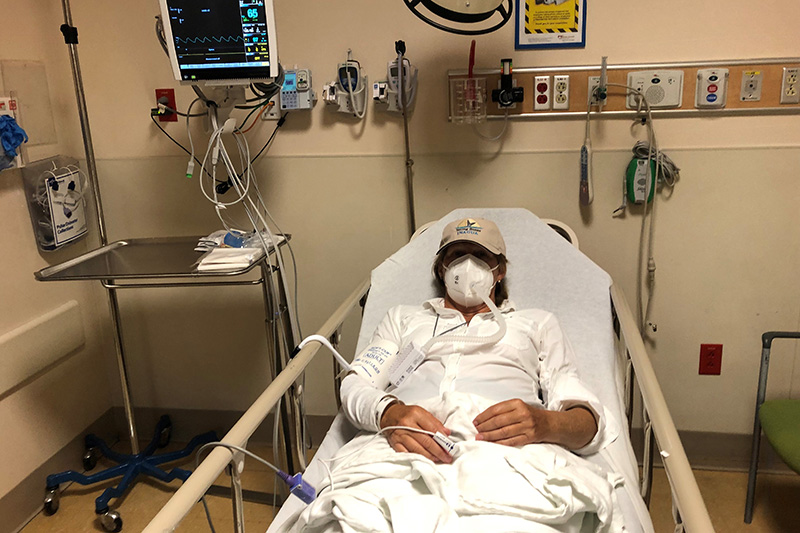 Dolly-Webster-recibir-cuidados-para-COVID-19