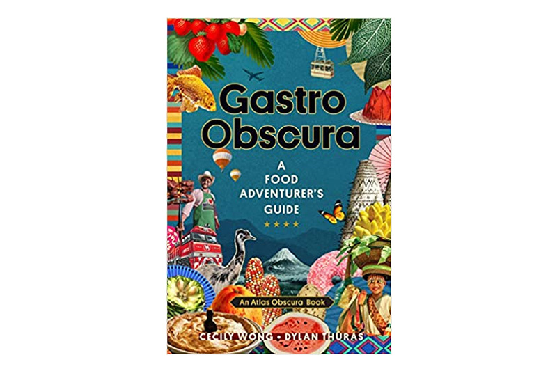 Gastro-Obscura-por-Atlas-Obscura