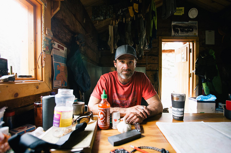 Gavin-McClurg-en-Alaska