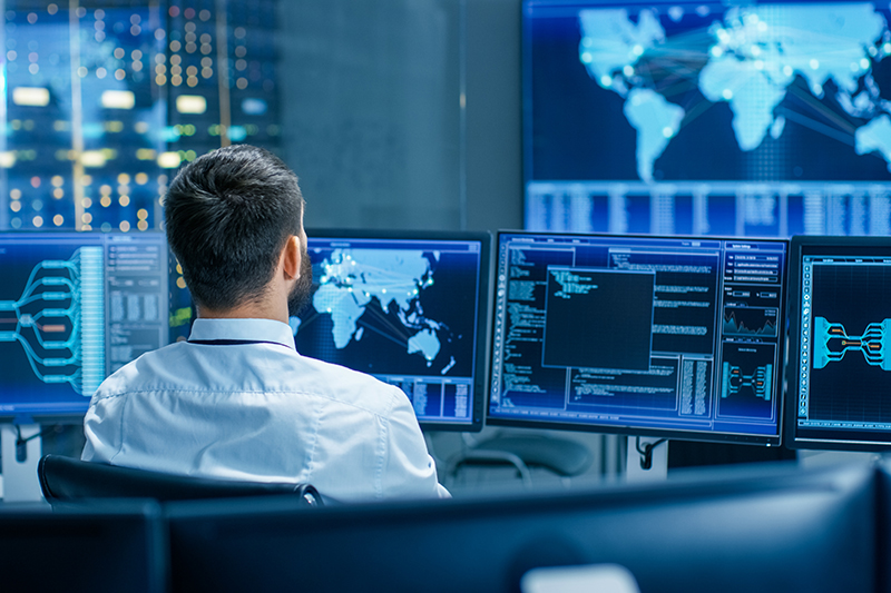 Global-Rescue-Security-and-Intelligence