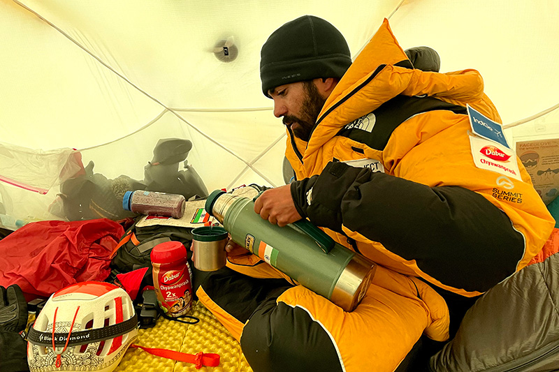 ©-Harshvardhan-Joshi