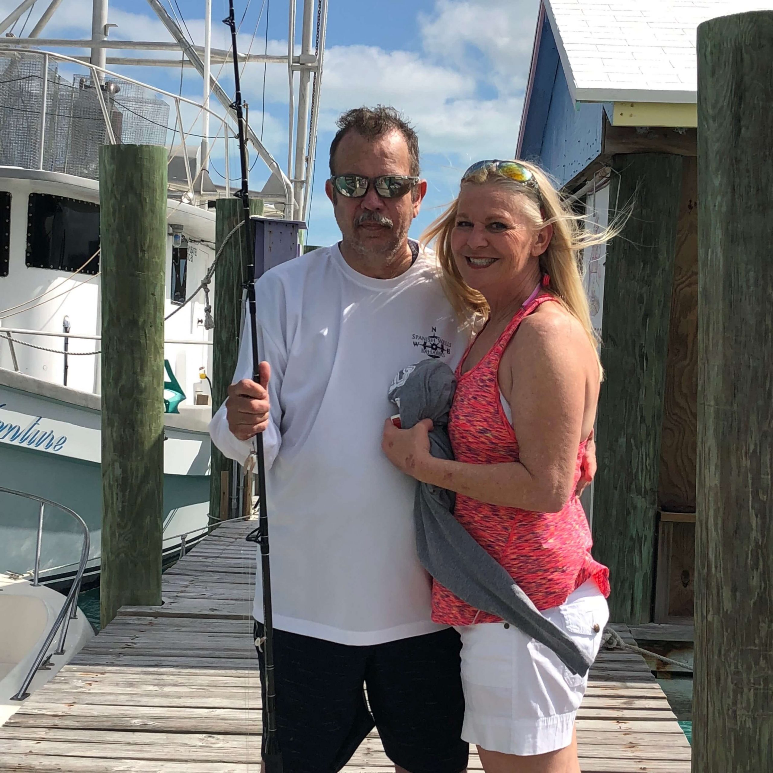 Apoplejía en Zimbabue