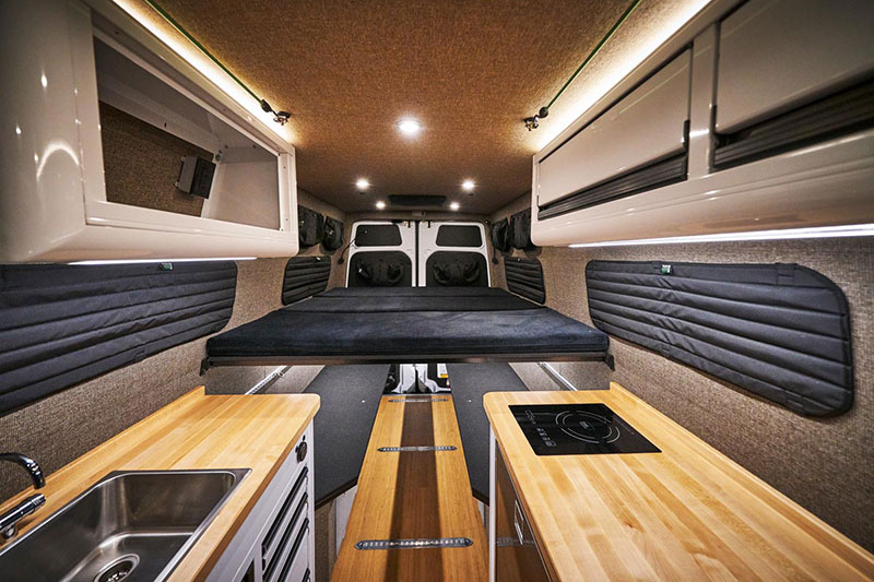 TOURIG_Mercedes-Benz_Sprinter