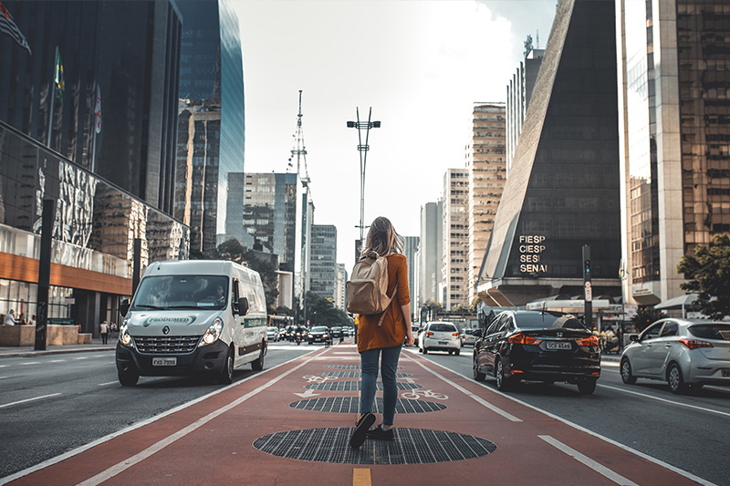 Los-beneficios-del-ocio