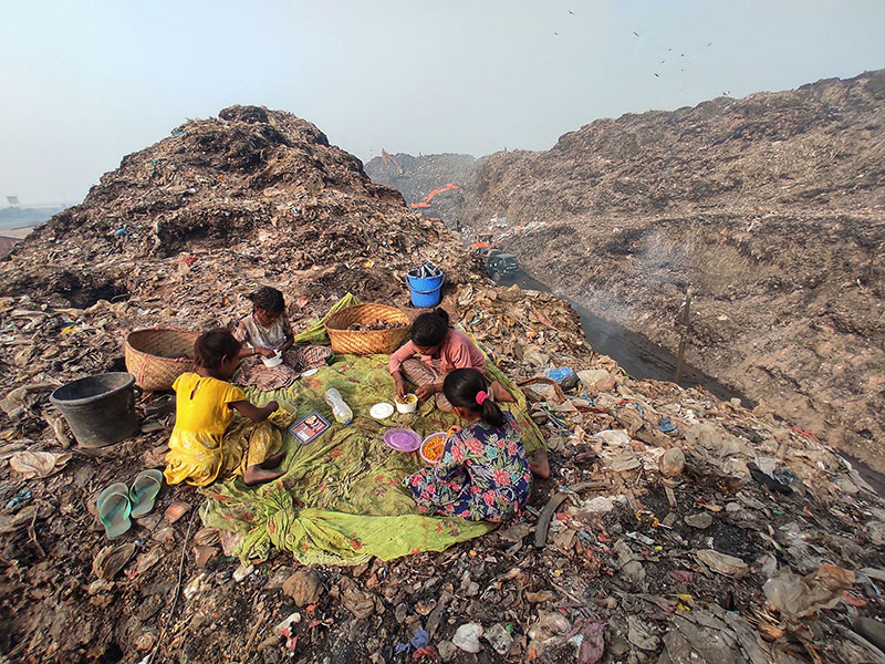 Juntos-©-Emran-Hossain_1_Global-Rescue-photo-contest_2021