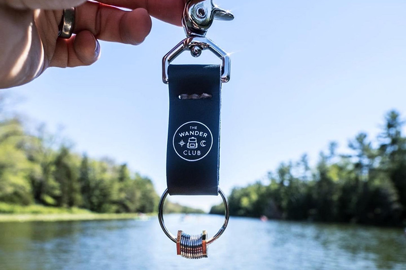 Travel-Tokens-by-The-Wander-Club