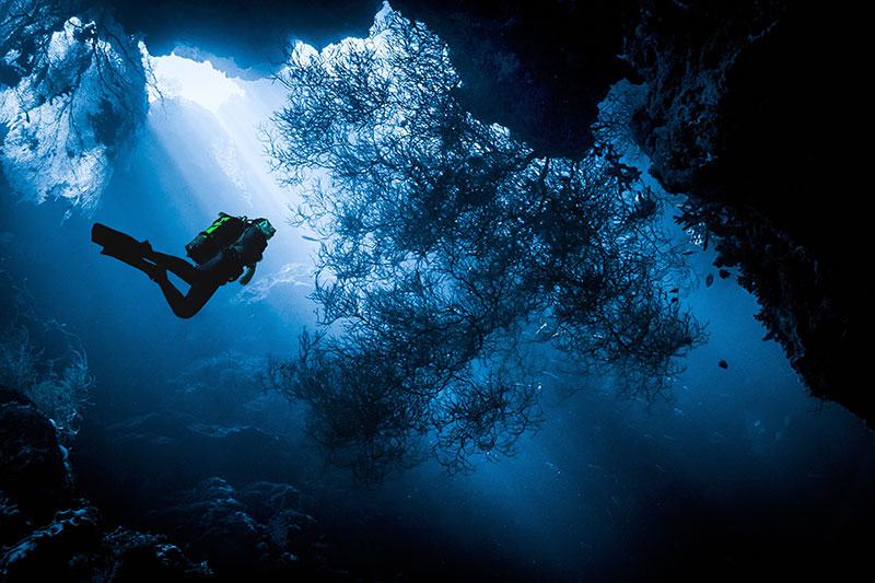 cuevas-viajes-de-buceo