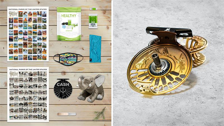 guía_de_vacaciones_2