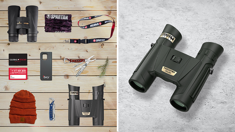 guía_de_vacaciones_3