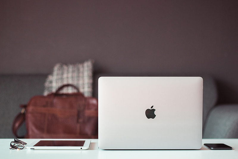 hybrid-work-schedule