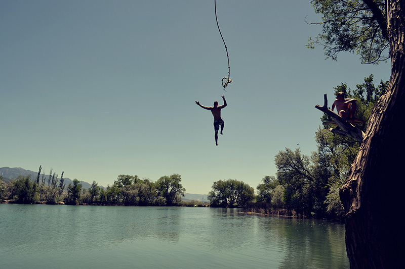 lake-swing