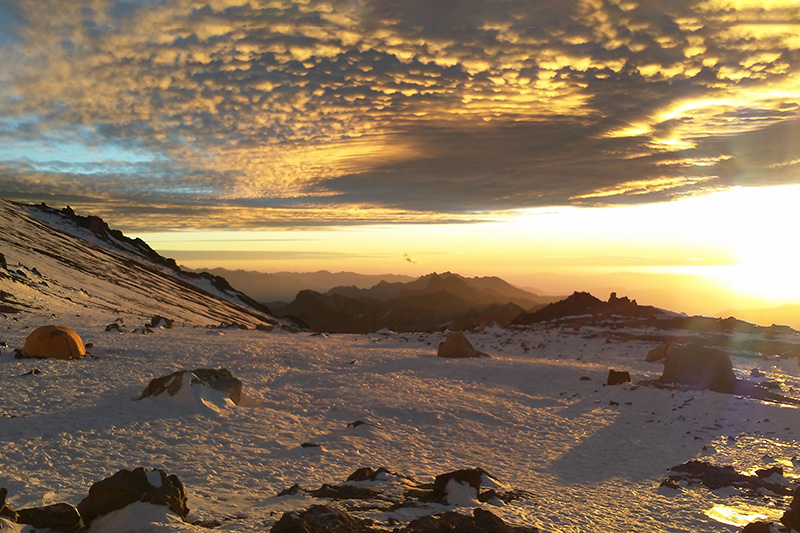 sunrise-on-aconcagua-GR-Photo-Contest