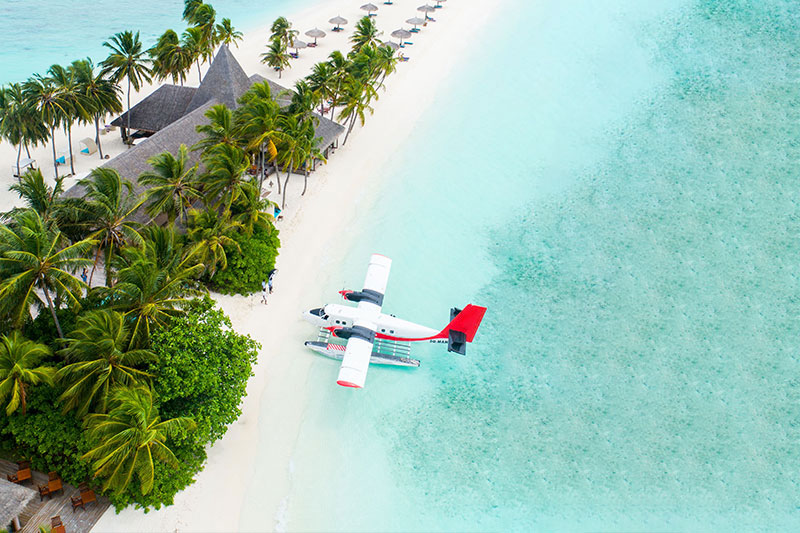 destinos-sostenibles