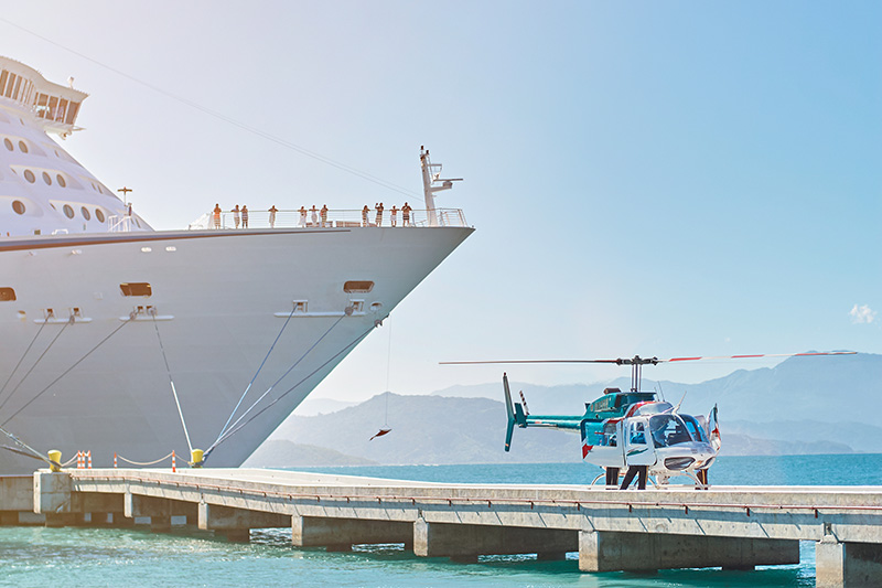 viaje-protección-crucero