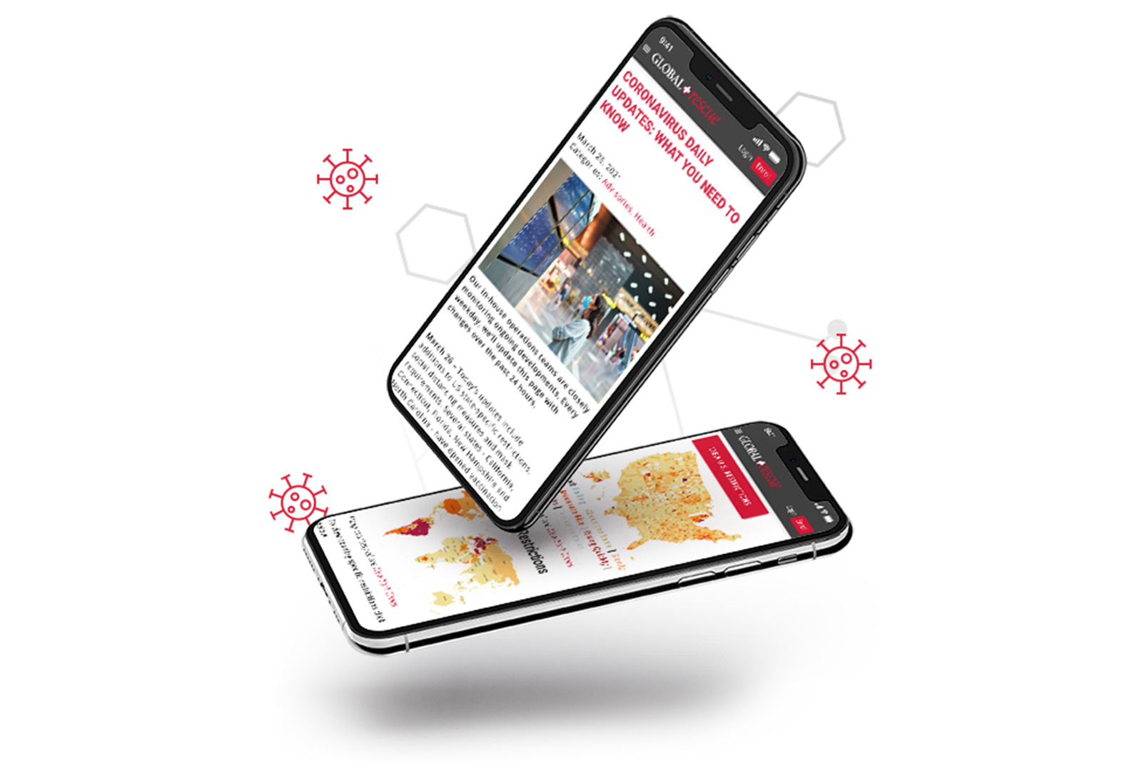 dónde-encontrar-alertas-de-viaje