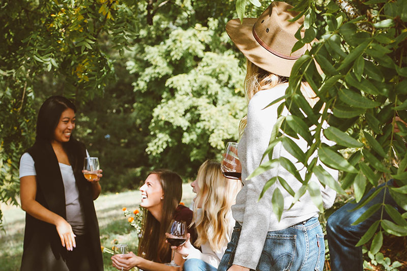 mujeres-reconectando-viajes