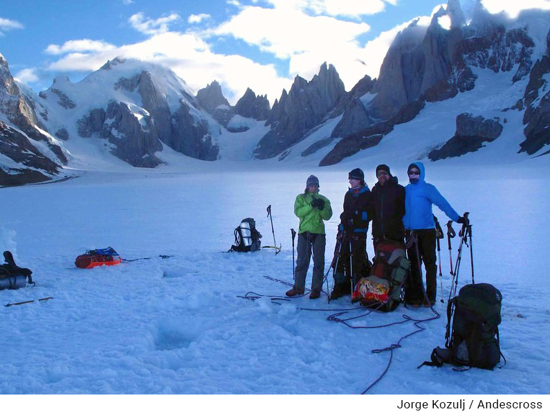 How Dangerous Is Cold Weather Camping?