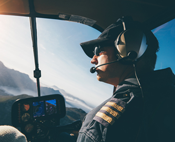 What Is Medical Evacuation?