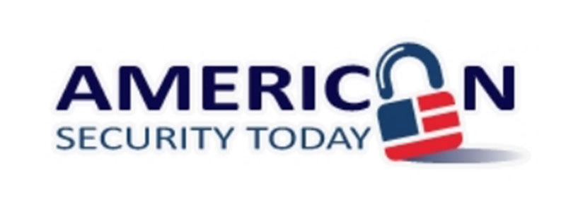 2021’s Troublesome Tick Season: 8 Pro Tips to Properly Protect Yourself